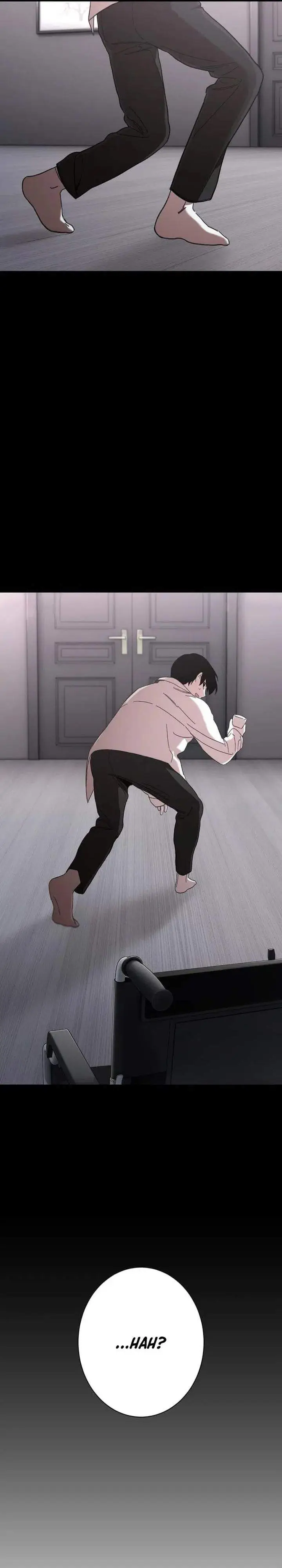 image-komik-meteor-the-savior-of-blinding-speed-chapter-1-58/59