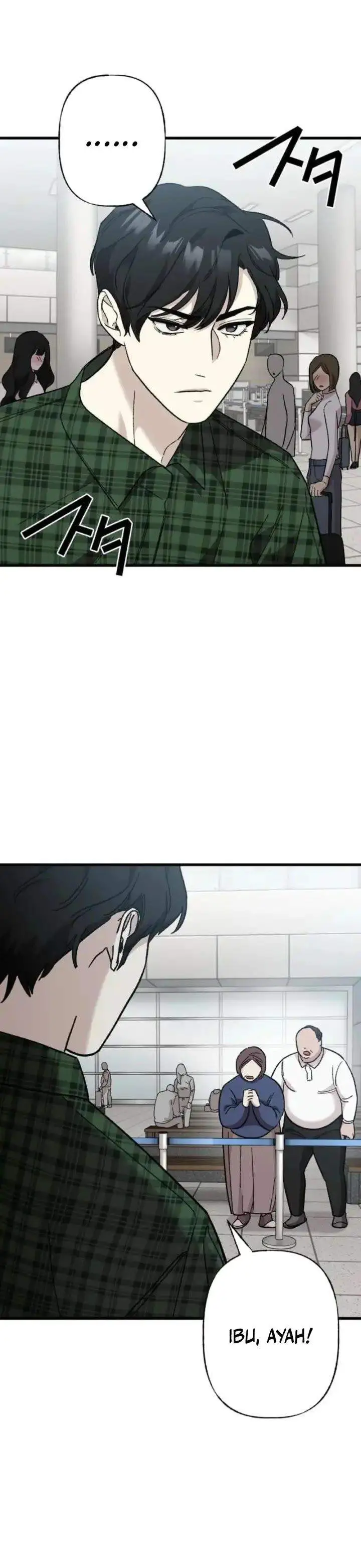 image-komik-meteor-the-savior-of-blinding-speed-chapter-10-1/36