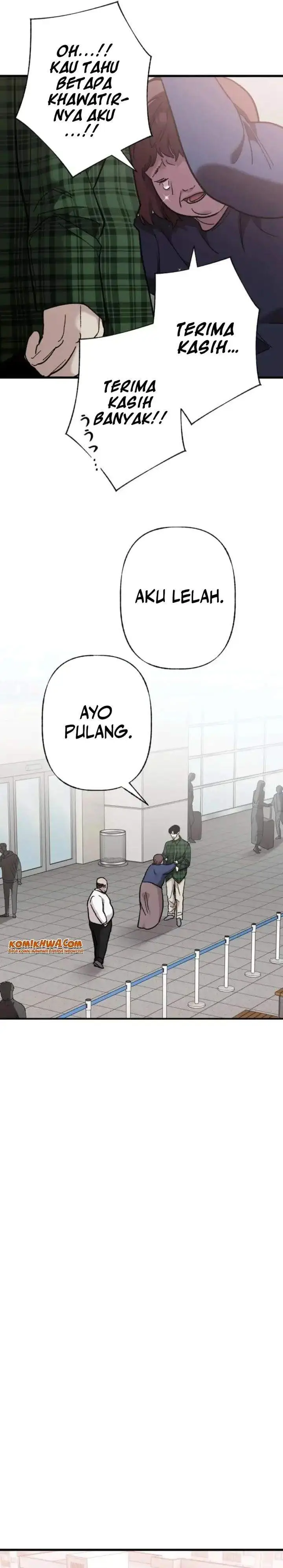 image-komik-meteor-the-savior-of-blinding-speed-chapter-10-3/36