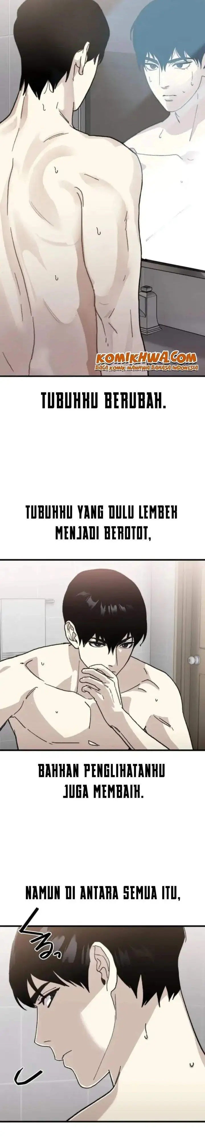 image-komik-meteor-the-savior-of-blinding-speed-chapter-10-5/36