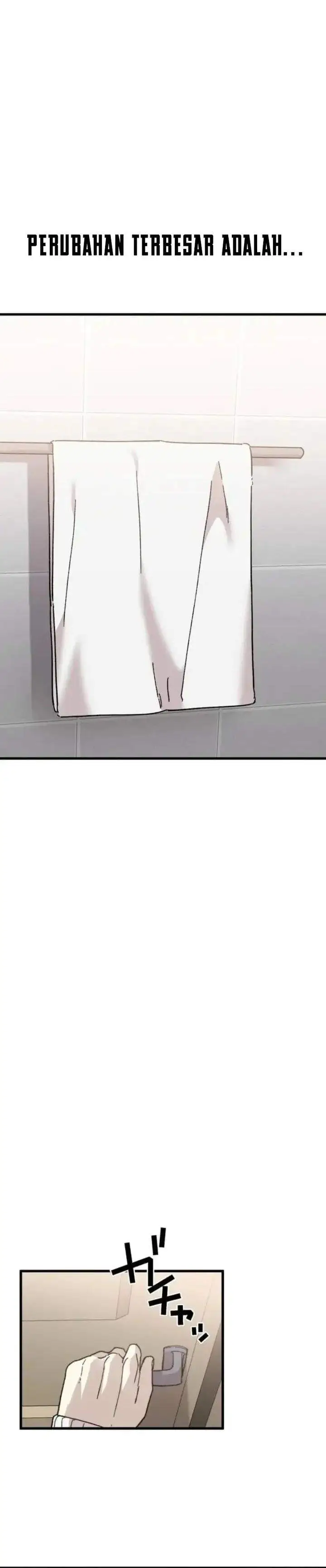 image-komik-meteor-the-savior-of-blinding-speed-chapter-10-6/36