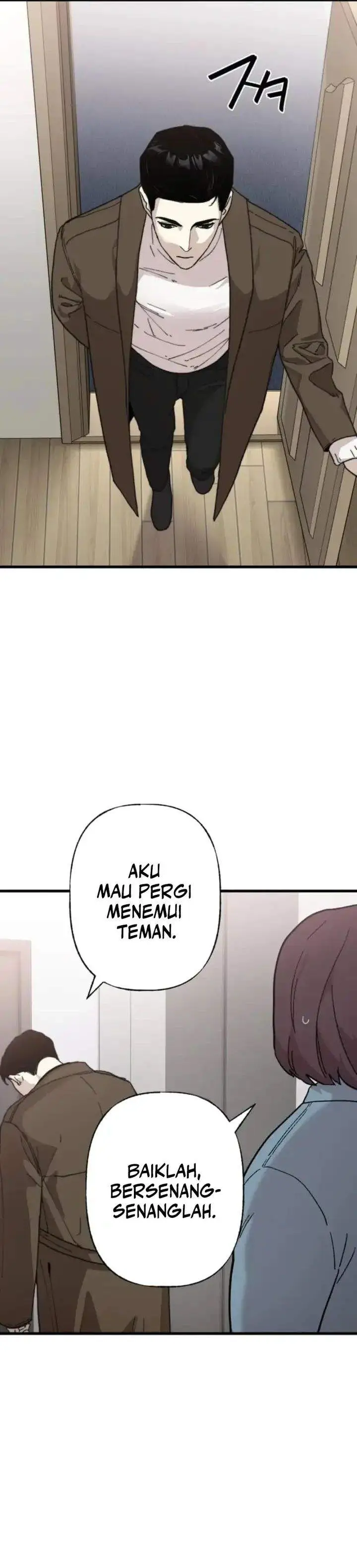 image-komik-meteor-the-savior-of-blinding-speed-chapter-10-7/36