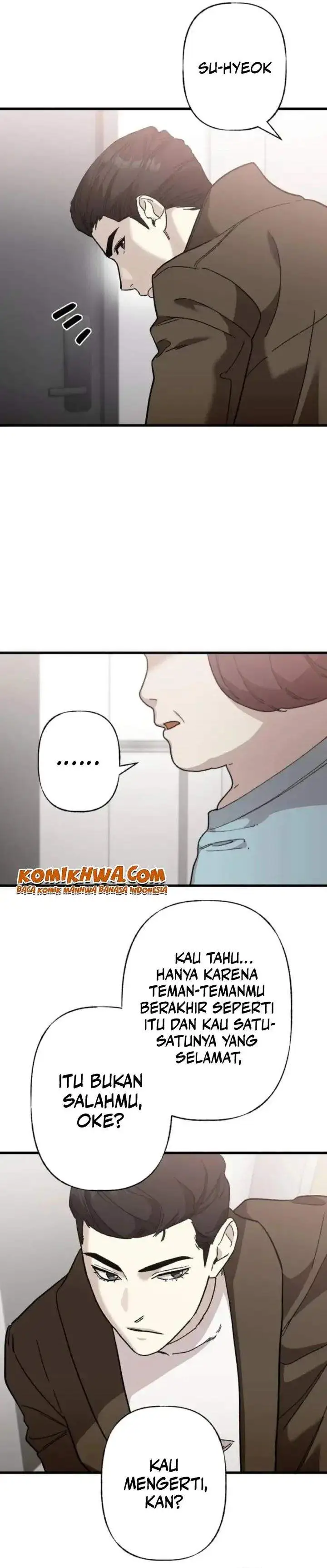 image-komik-meteor-the-savior-of-blinding-speed-chapter-10-8/36