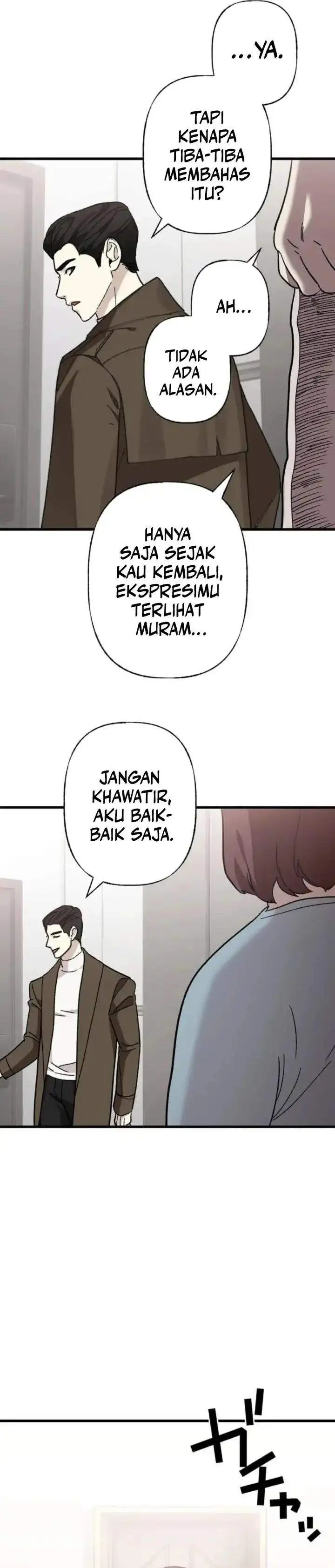 image-komik-meteor-the-savior-of-blinding-speed-chapter-10-9/36