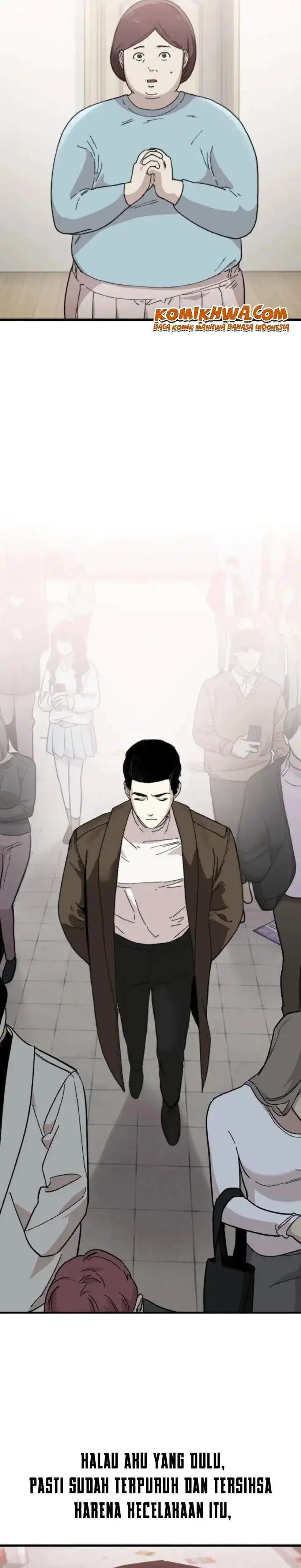 image-komik-meteor-the-savior-of-blinding-speed-chapter-10-10/36