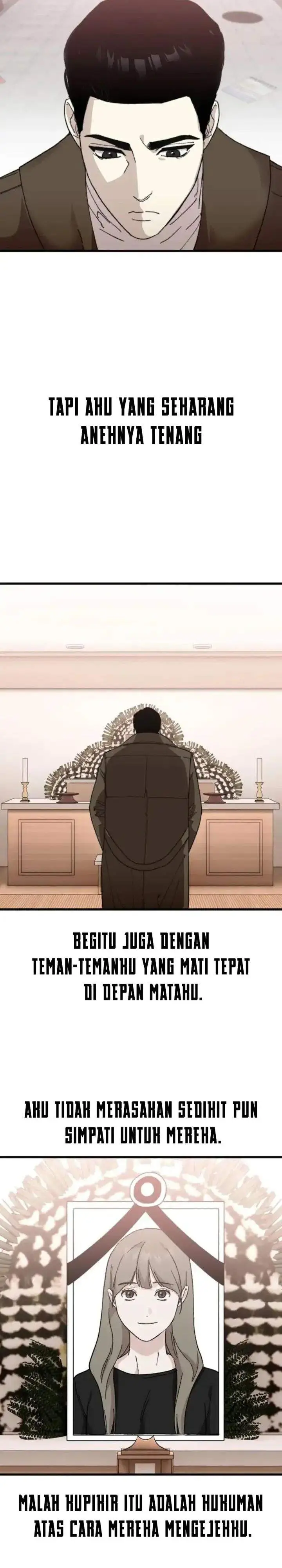 image-komik-meteor-the-savior-of-blinding-speed-chapter-10-11/36