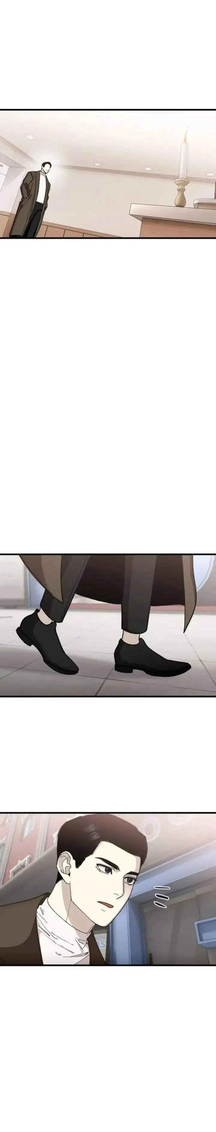 image-komik-meteor-the-savior-of-blinding-speed-chapter-10-12/36