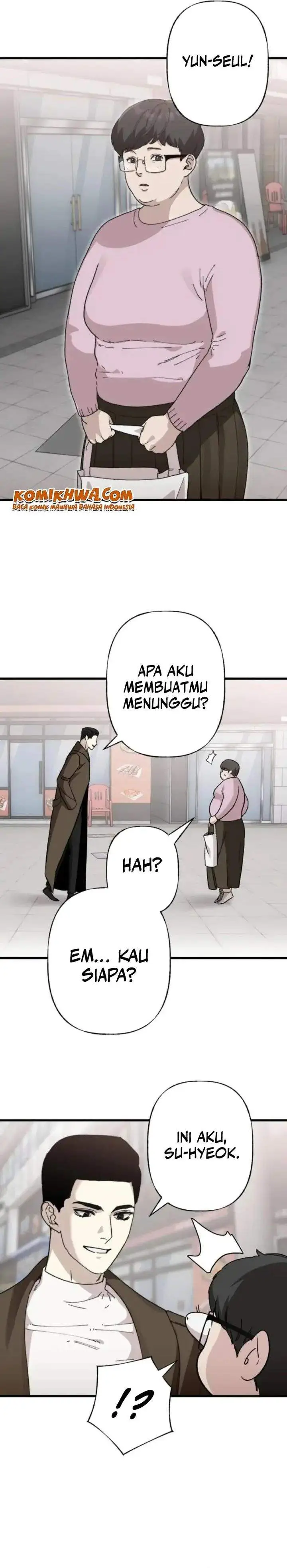 image-komik-meteor-the-savior-of-blinding-speed-chapter-10-13/36