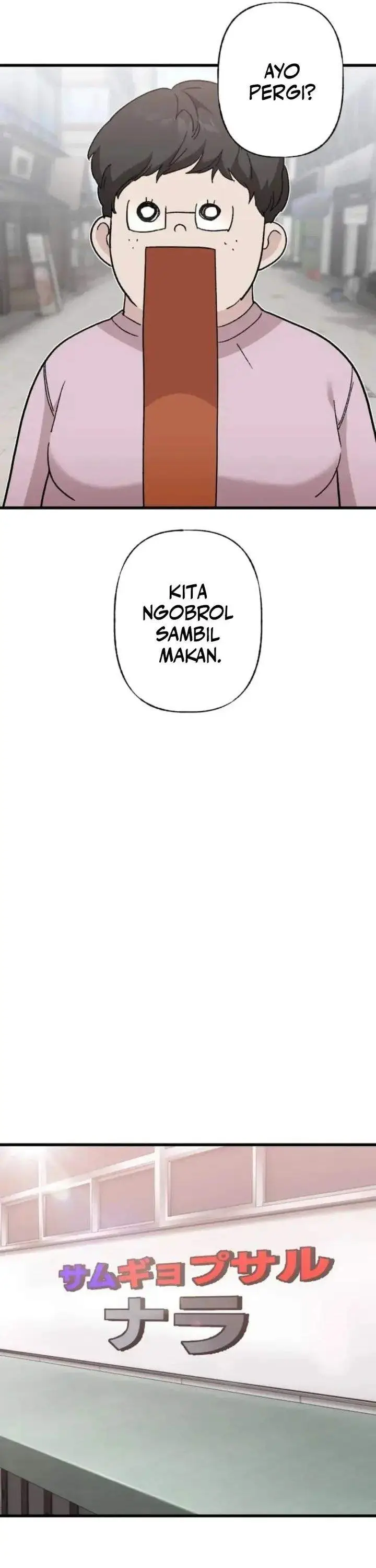 image-komik-meteor-the-savior-of-blinding-speed-chapter-10-14/36