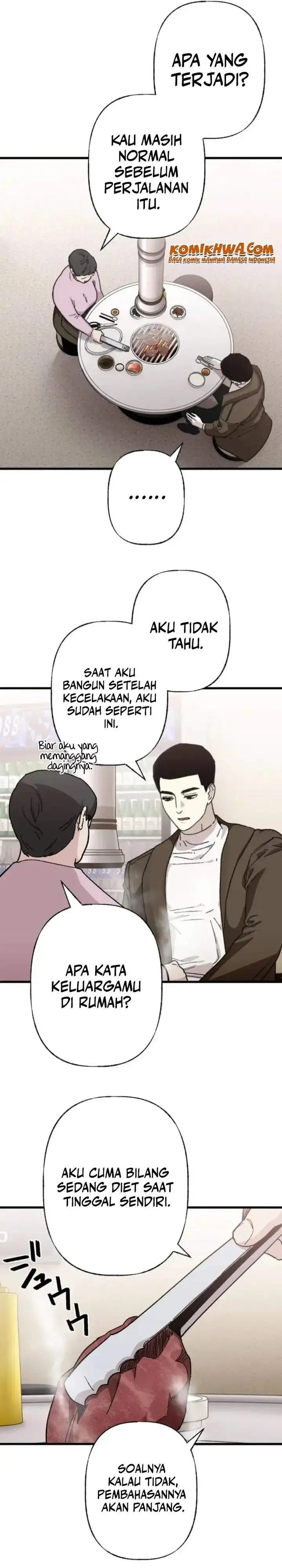image-komik-meteor-the-savior-of-blinding-speed-chapter-10-15/36