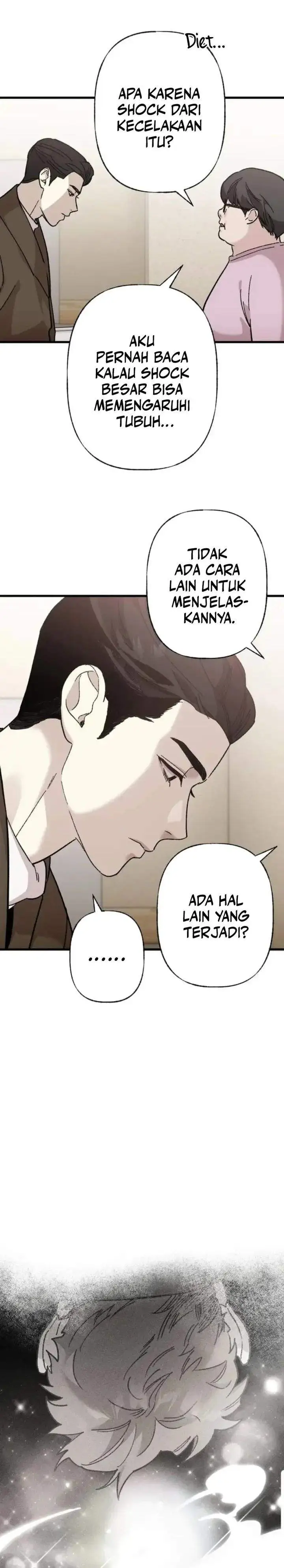 image-komik-meteor-the-savior-of-blinding-speed-chapter-10-16/36