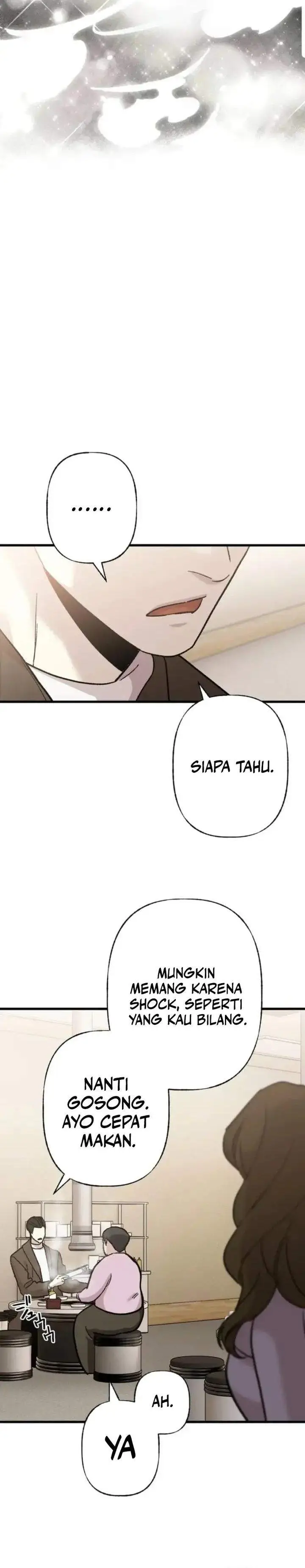 image-komik-meteor-the-savior-of-blinding-speed-chapter-10-17/36