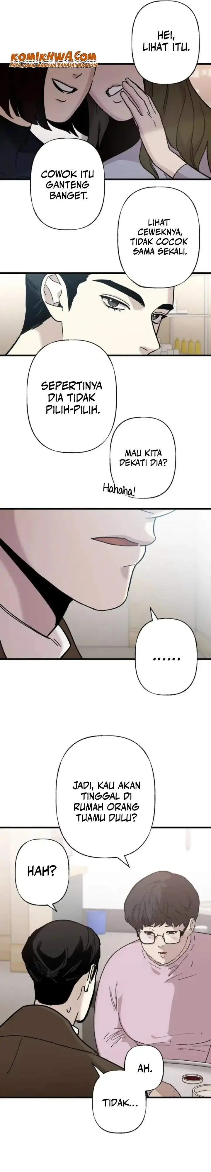 image-komik-meteor-the-savior-of-blinding-speed-chapter-10-18/36