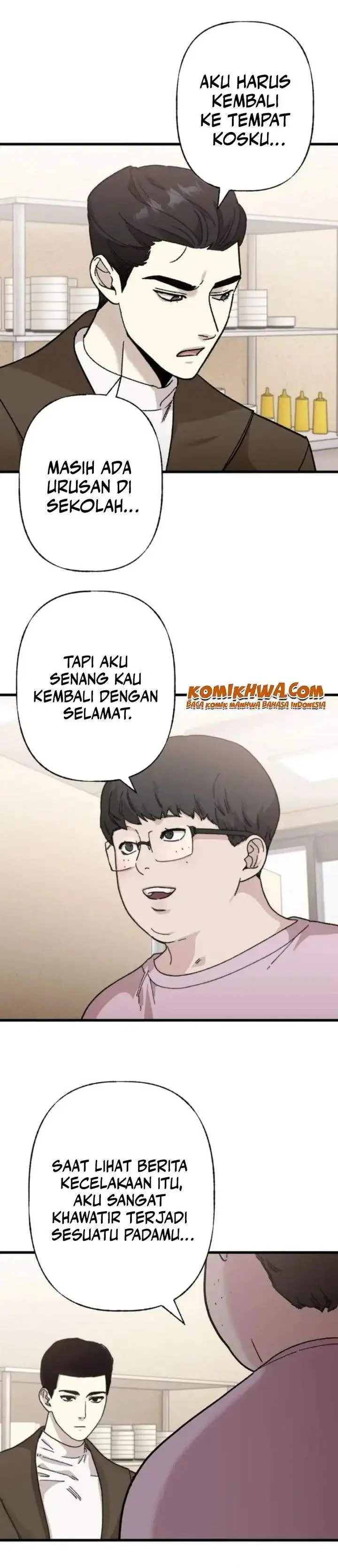 image-komik-meteor-the-savior-of-blinding-speed-chapter-10-19/36