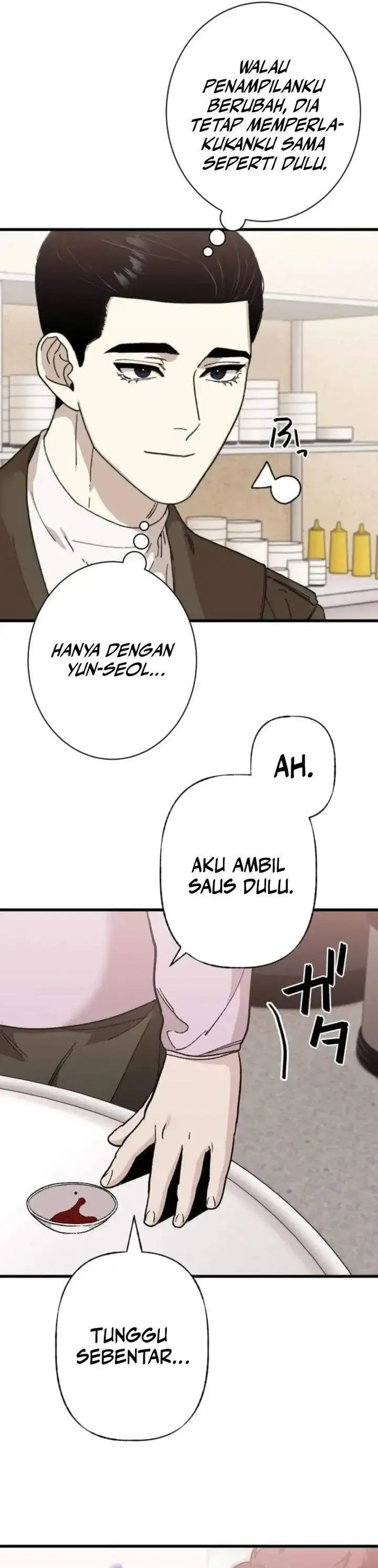 image-komik-meteor-the-savior-of-blinding-speed-chapter-10-20/36