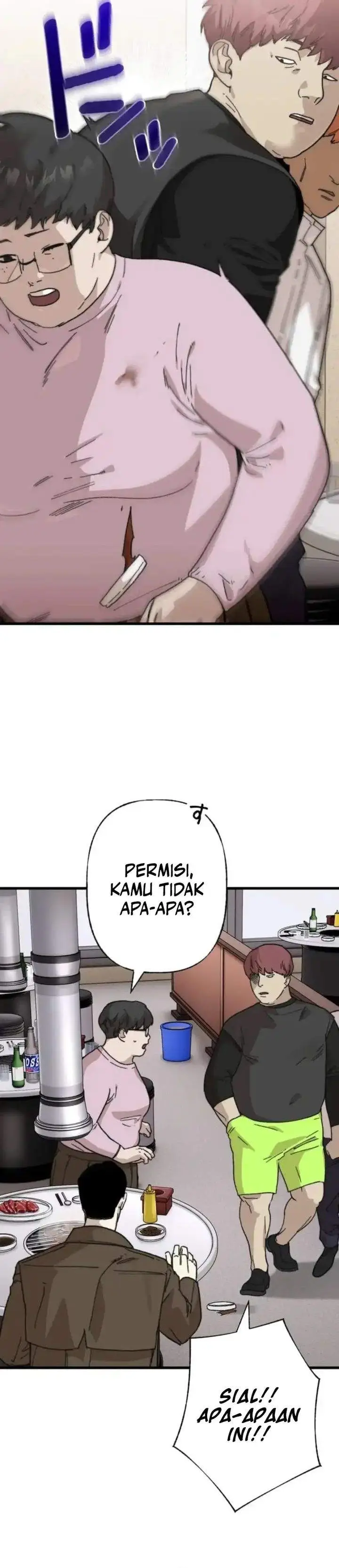 image-komik-meteor-the-savior-of-blinding-speed-chapter-10-21/36