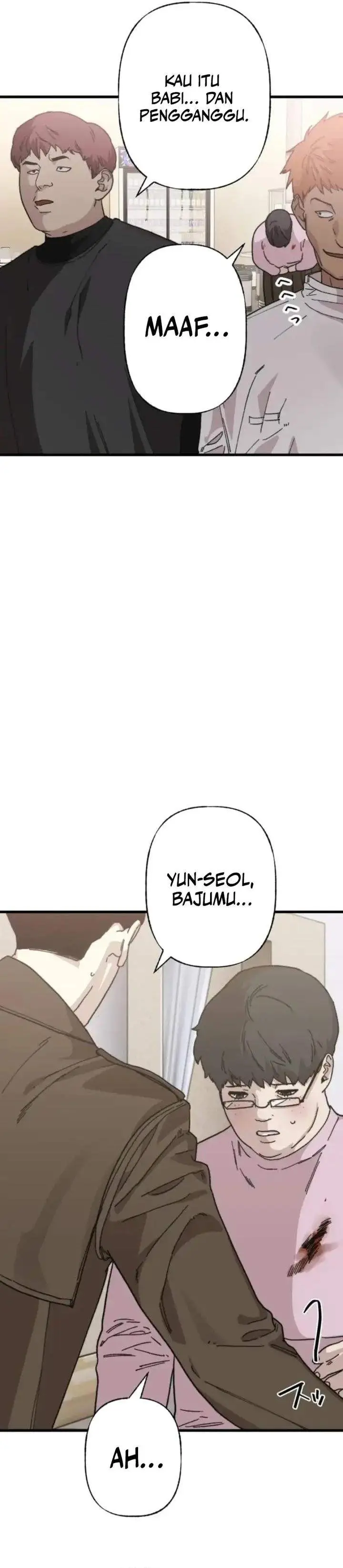 image-komik-meteor-the-savior-of-blinding-speed-chapter-10-22/36