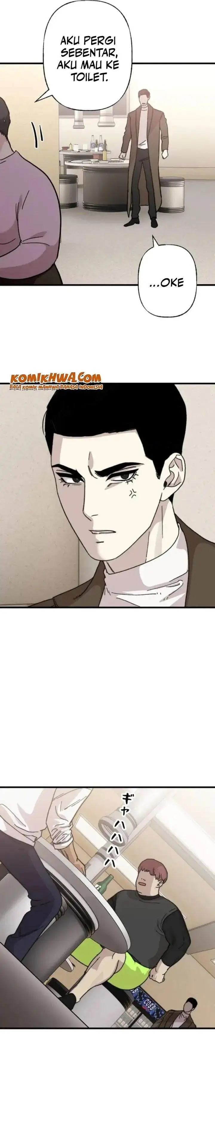 image-komik-meteor-the-savior-of-blinding-speed-chapter-10-23/36