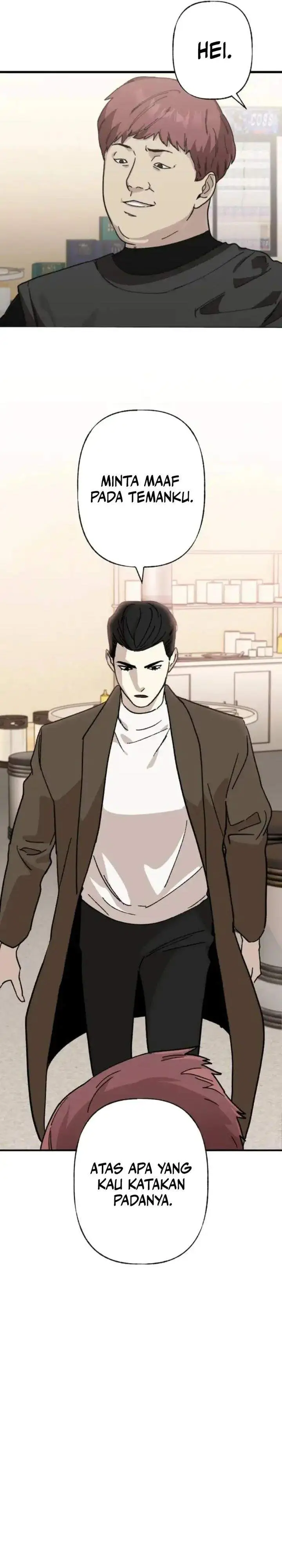 image-komik-meteor-the-savior-of-blinding-speed-chapter-10-24/36