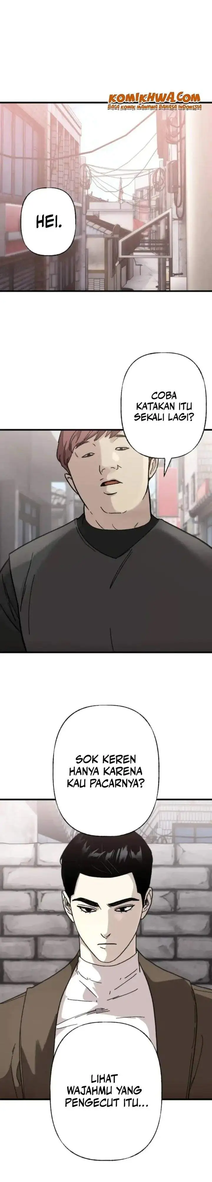 image-komik-meteor-the-savior-of-blinding-speed-chapter-10-25/36