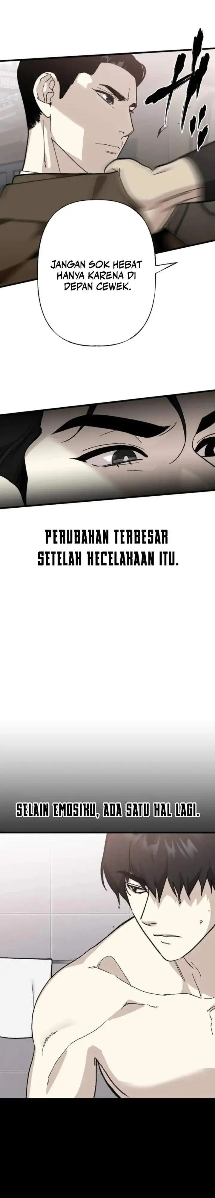 image-komik-meteor-the-savior-of-blinding-speed-chapter-10-26/36