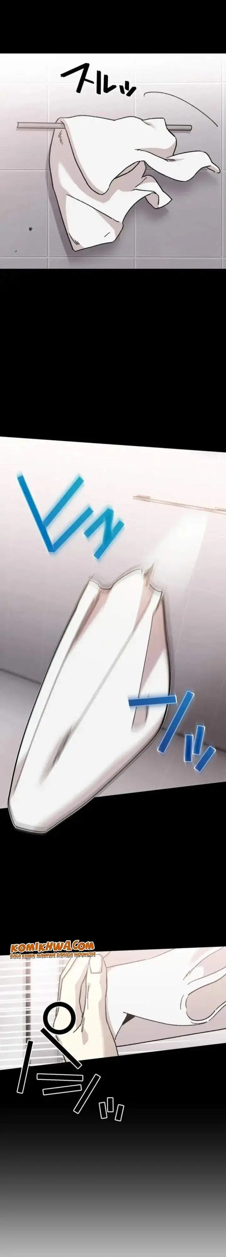 image-komik-meteor-the-savior-of-blinding-speed-chapter-10-27/36