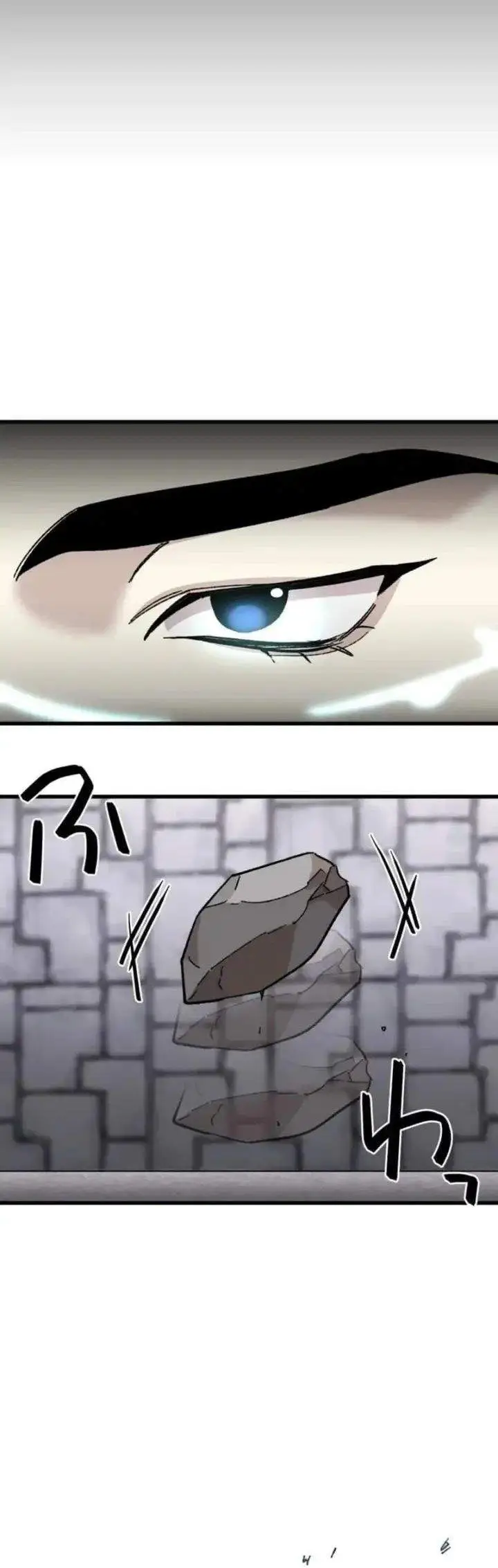 image-komik-meteor-the-savior-of-blinding-speed-chapter-10-28/36