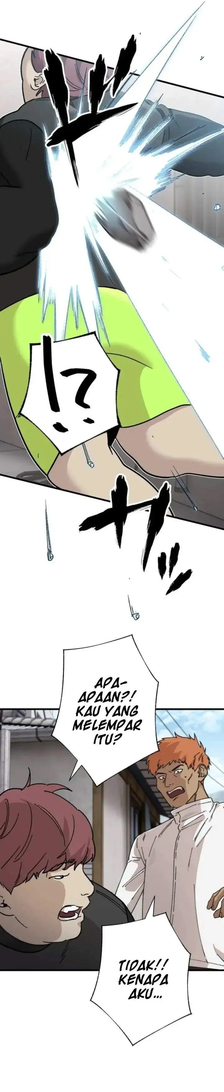 image-komik-meteor-the-savior-of-blinding-speed-chapter-10-29/36