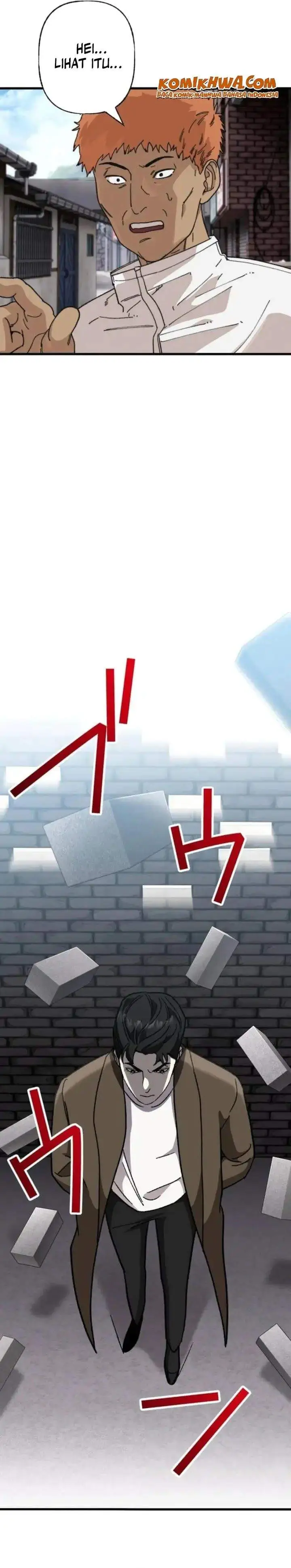 image-komik-meteor-the-savior-of-blinding-speed-chapter-10-30/36