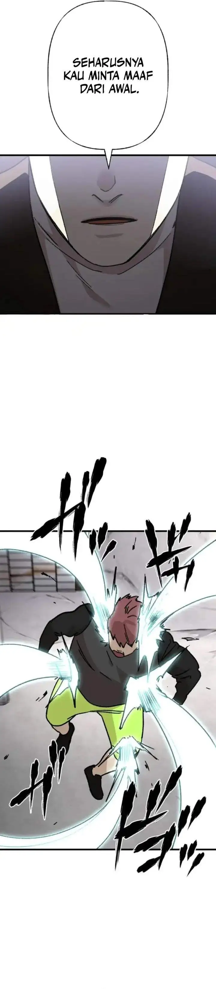 image-komik-meteor-the-savior-of-blinding-speed-chapter-10-31/36