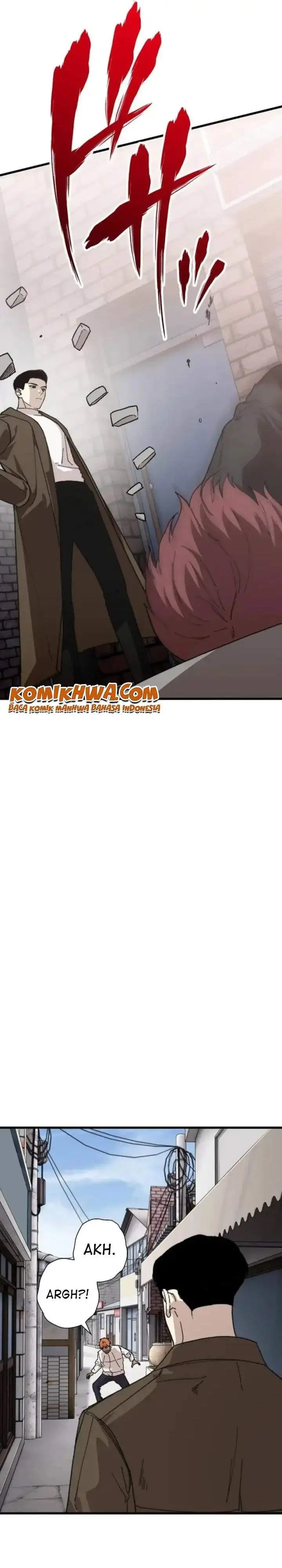 image-komik-meteor-the-savior-of-blinding-speed-chapter-10-32/36