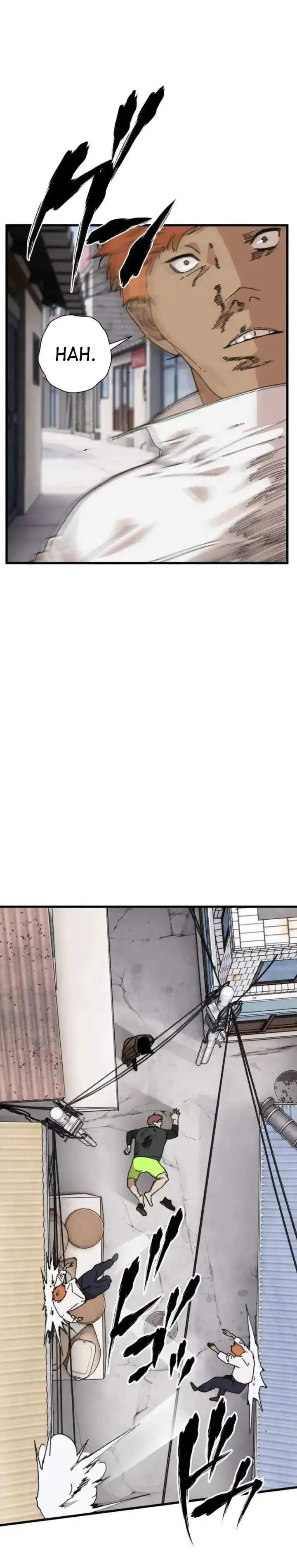 image-komik-meteor-the-savior-of-blinding-speed-chapter-10-33/36