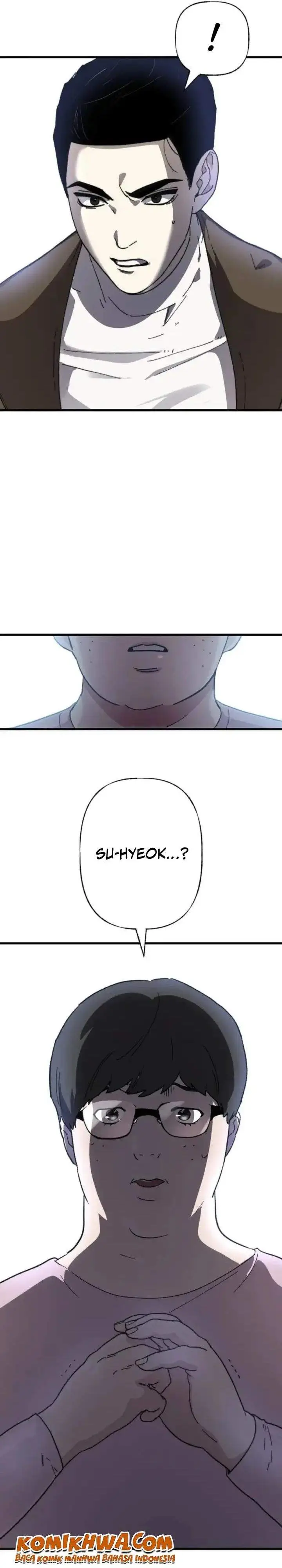 image-komik-meteor-the-savior-of-blinding-speed-chapter-10-35/36