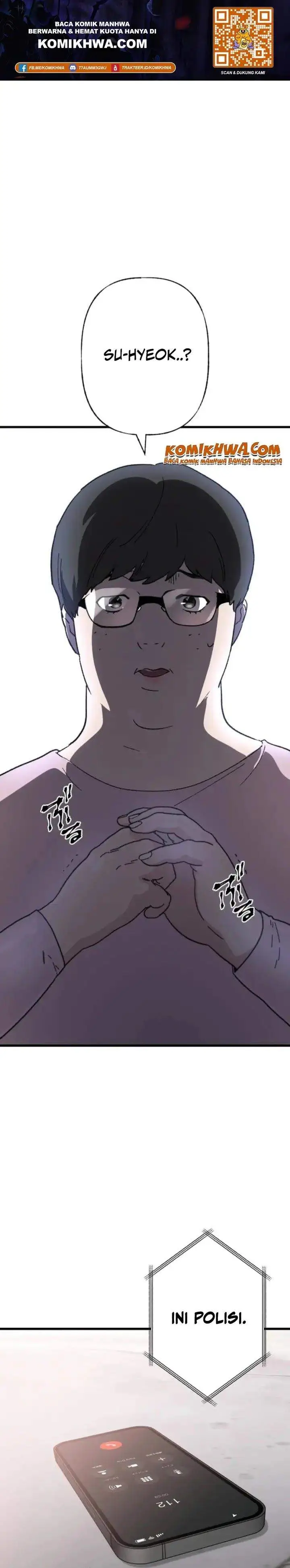 image-komik-meteor-the-savior-of-blinding-speed-chapter-11-0/34