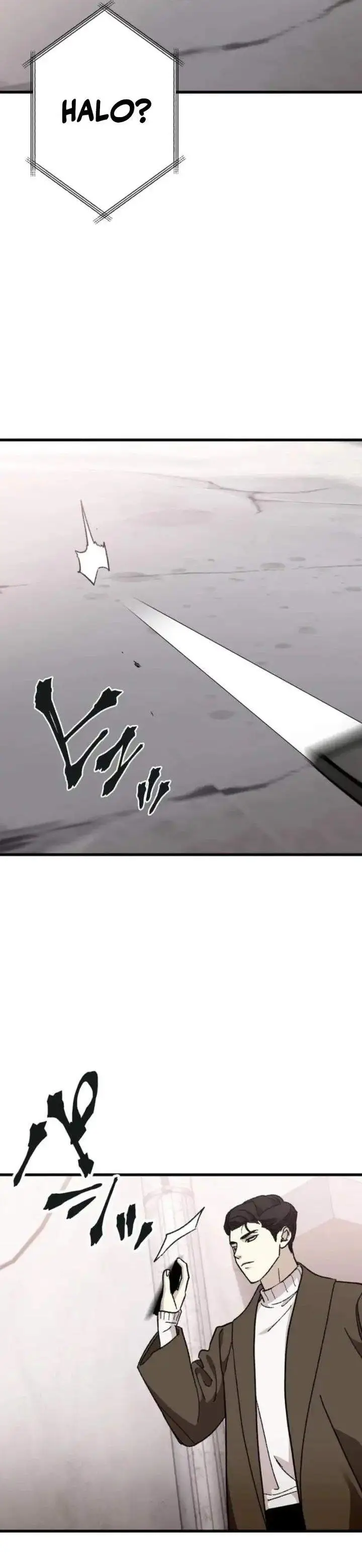 image-komik-meteor-the-savior-of-blinding-speed-chapter-11-1/34