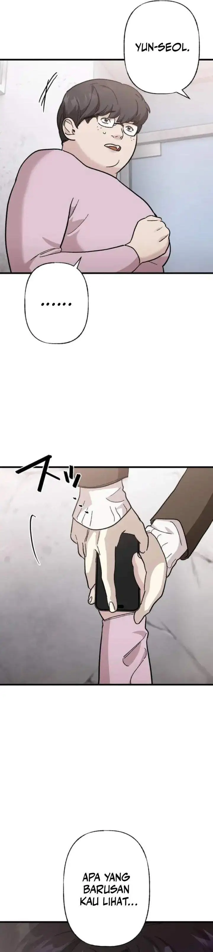 image-komik-meteor-the-savior-of-blinding-speed-chapter-11-3/34