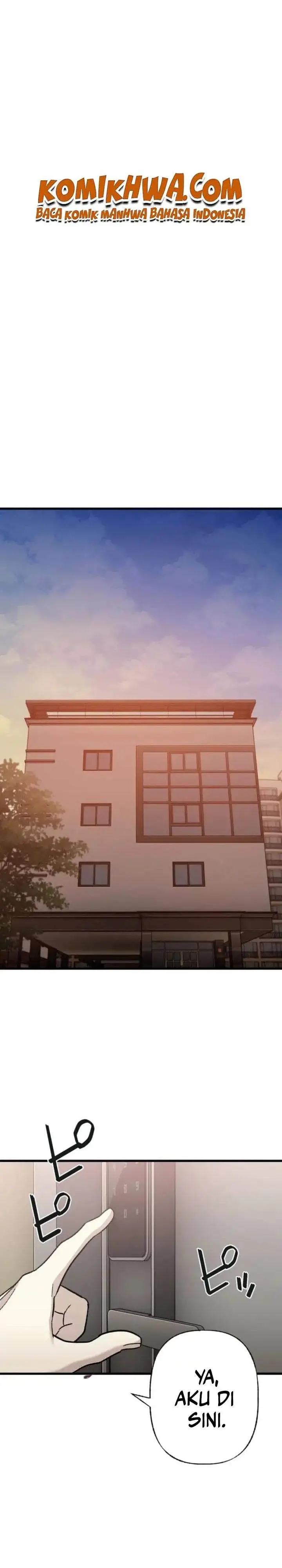 image-komik-meteor-the-savior-of-blinding-speed-chapter-11-5/34