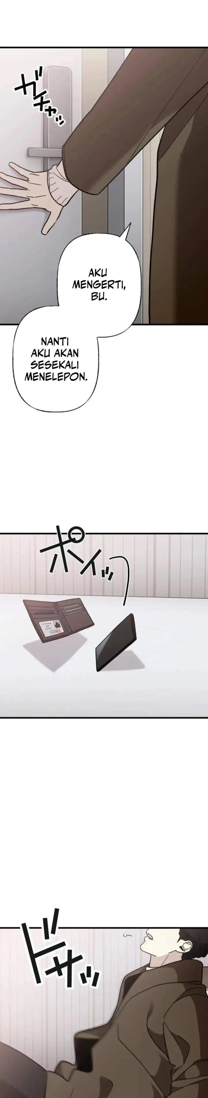 image-komik-meteor-the-savior-of-blinding-speed-chapter-11-6/34