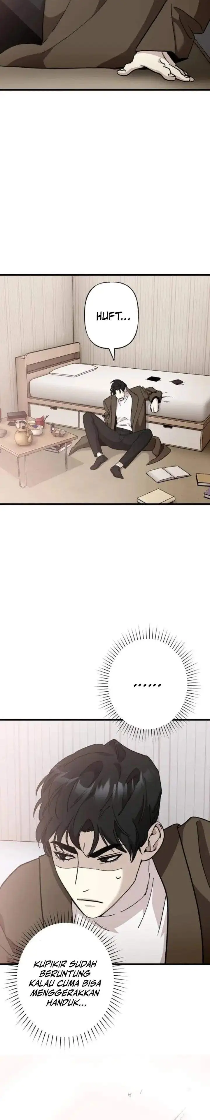 image-komik-meteor-the-savior-of-blinding-speed-chapter-11-7/34