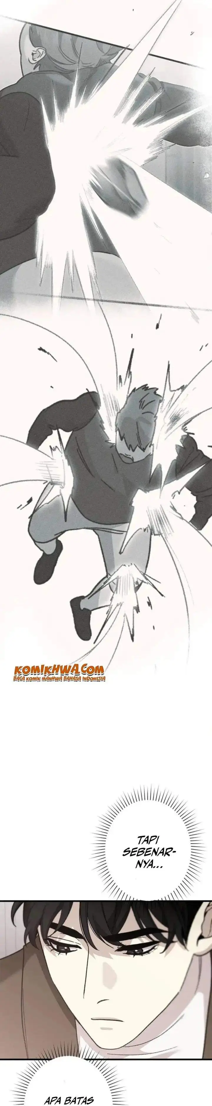 image-komik-meteor-the-savior-of-blinding-speed-chapter-11-8/34