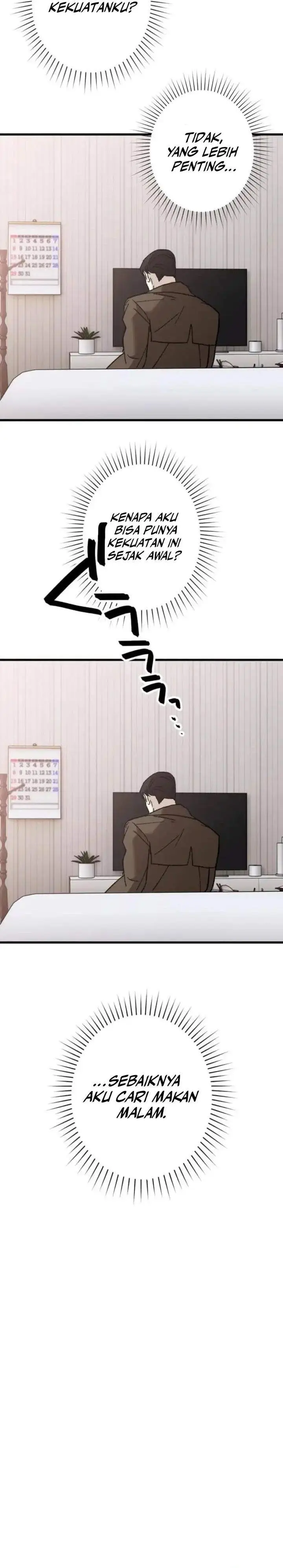 image-komik-meteor-the-savior-of-blinding-speed-chapter-11-9/34