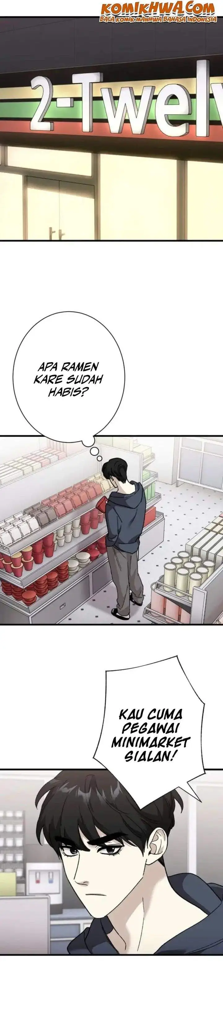 image-komik-meteor-the-savior-of-blinding-speed-chapter-11-10/34