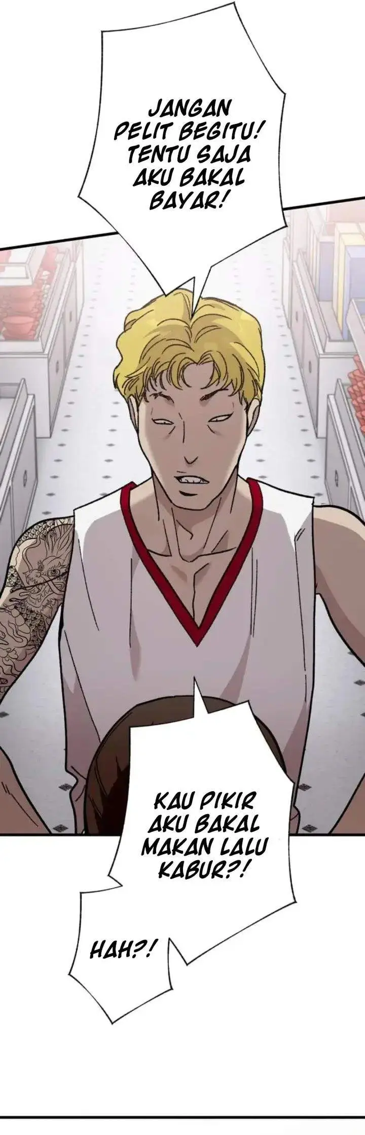 image-komik-meteor-the-savior-of-blinding-speed-chapter-11-12/34