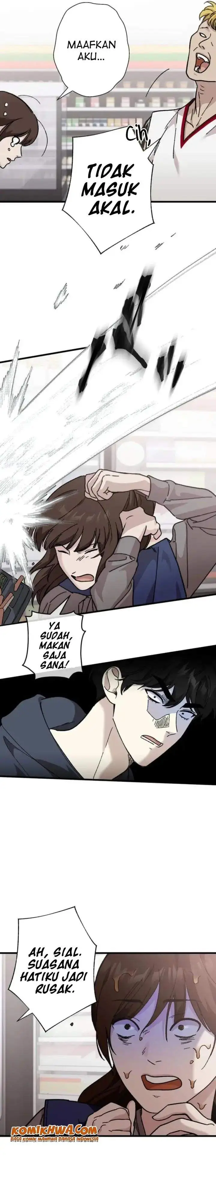 image-komik-meteor-the-savior-of-blinding-speed-chapter-11-13/34