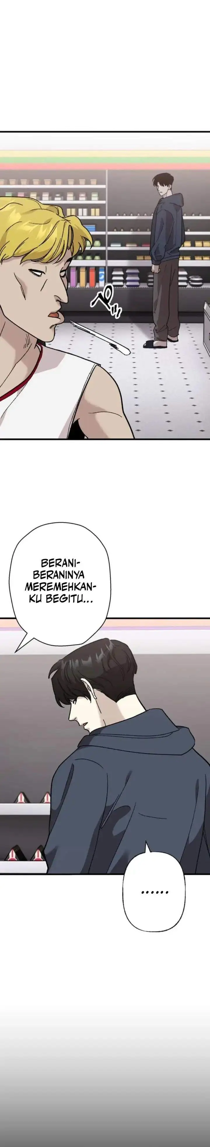 image-komik-meteor-the-savior-of-blinding-speed-chapter-11-14/34