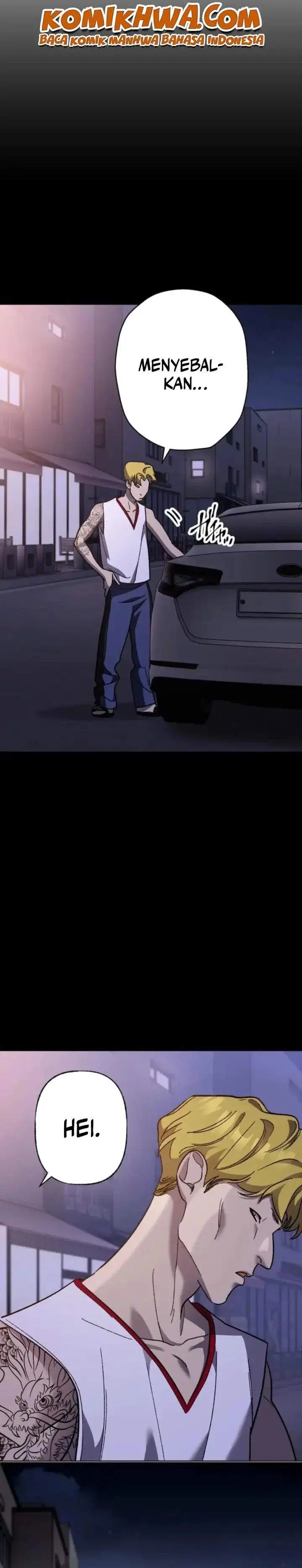 image-komik-meteor-the-savior-of-blinding-speed-chapter-11-15/34