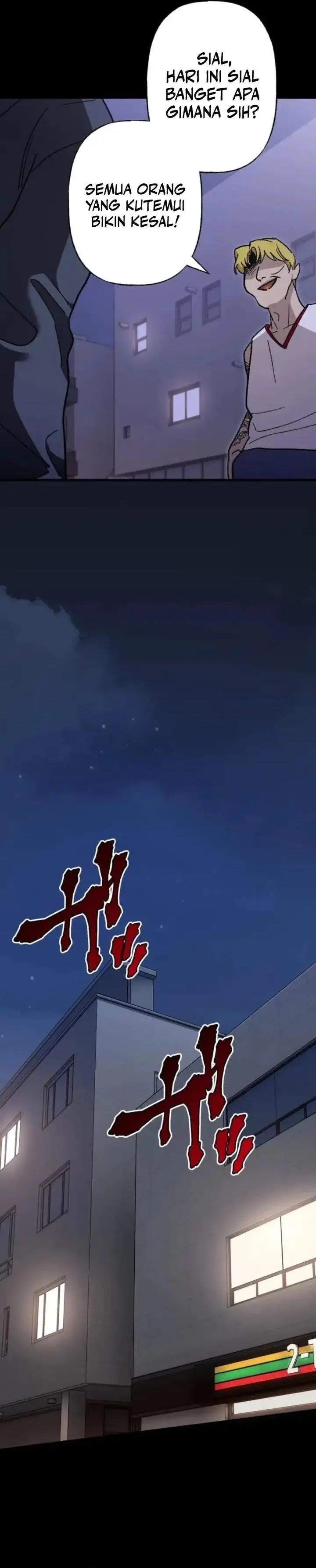 image-komik-meteor-the-savior-of-blinding-speed-chapter-11-17/34