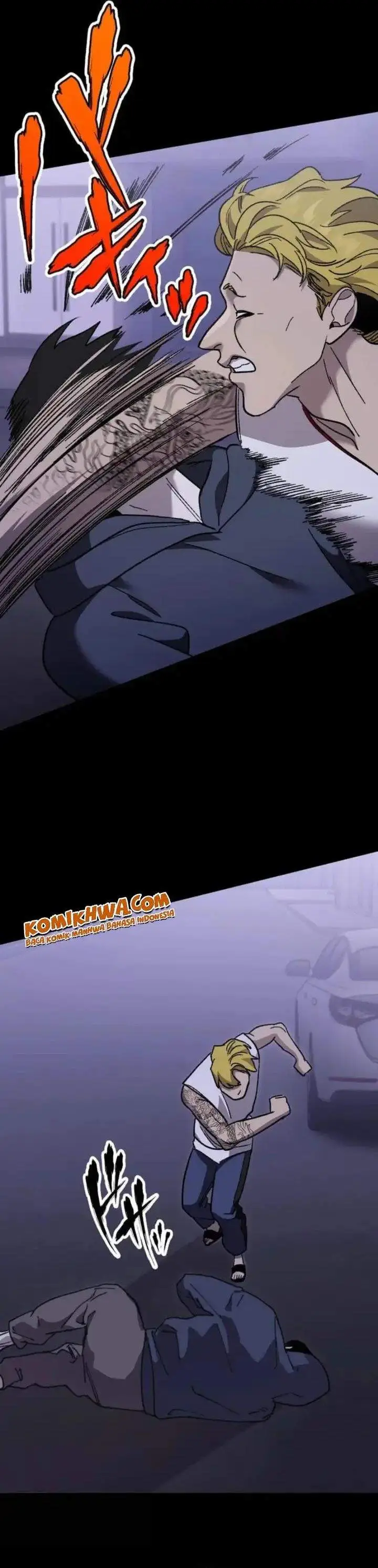 image-komik-meteor-the-savior-of-blinding-speed-chapter-11-18/34