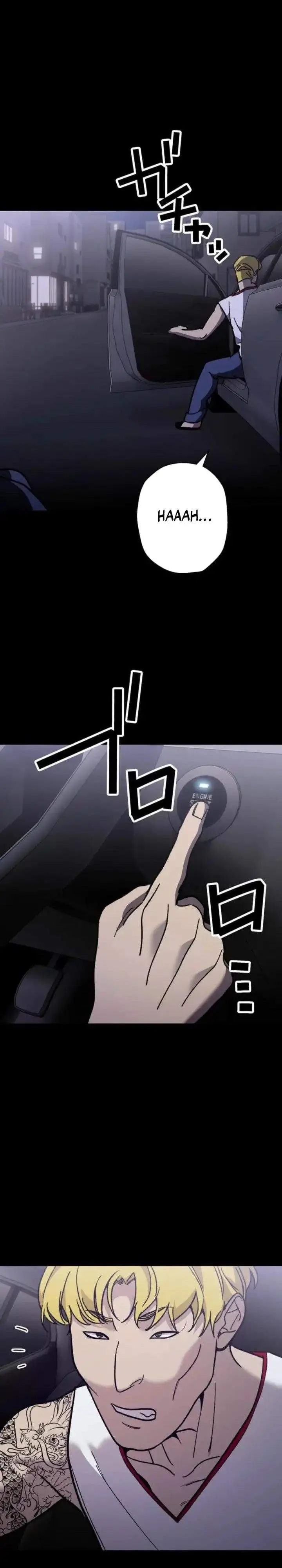 image-komik-meteor-the-savior-of-blinding-speed-chapter-11-20/34