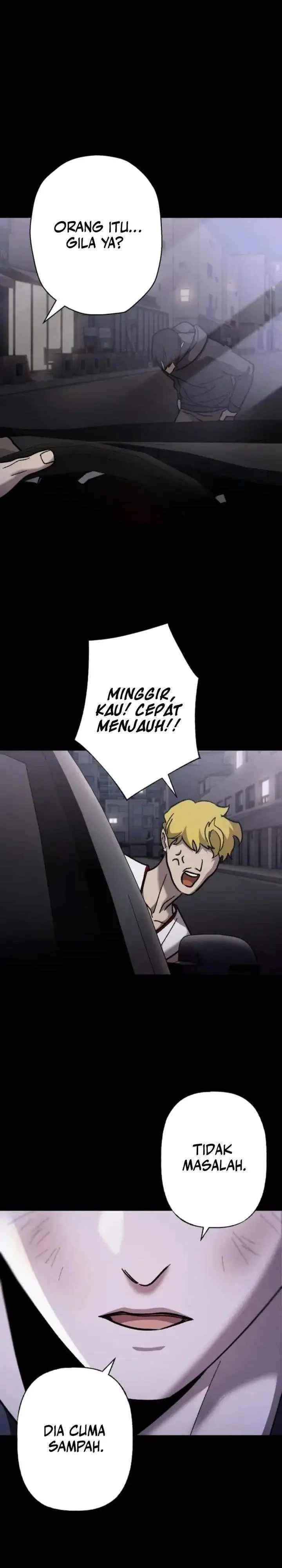 image-komik-meteor-the-savior-of-blinding-speed-chapter-11-21/34